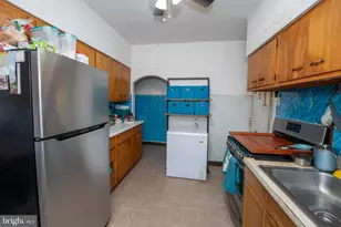 954 Wakeling St, Philadelphia, PA 19124 - Photo 14
