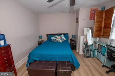 954 Wakeling Street, Philadelphia, PA 19124 - Photo 26