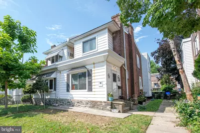 954 Wakeling Street, Philadelphia, PA 19124 - Photo 2