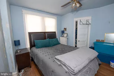 954 Wakeling Street, Philadelphia, PA 19124 - Photo 20