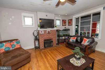 954 Wakeling Street, Philadelphia, PA 19124 - Photo 8