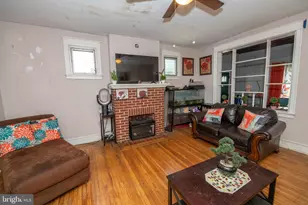 954 Wakeling St, Philadelphia, PA 19124 - Photo 8