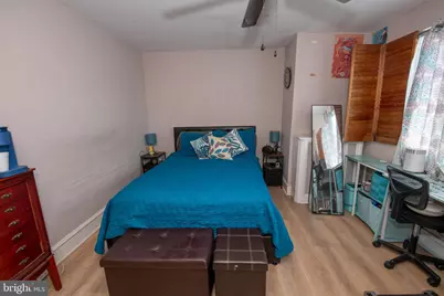 954 Wakeling Street, Philadelphia, PA 19124 - Photo 30
