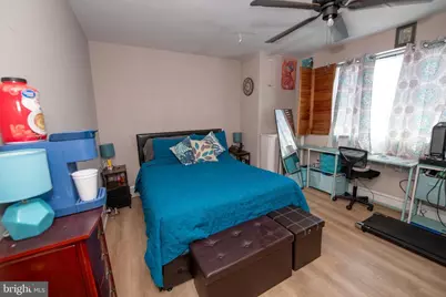 954 Wakeling Street, Philadelphia, PA 19124 - Photo 24