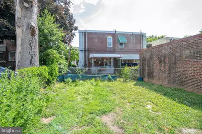 954 Wakeling Street, Philadelphia, PA 19124 - Photo 38