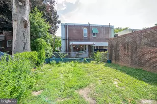 954 Wakeling St, Philadelphia, PA 19124 - Photo 38