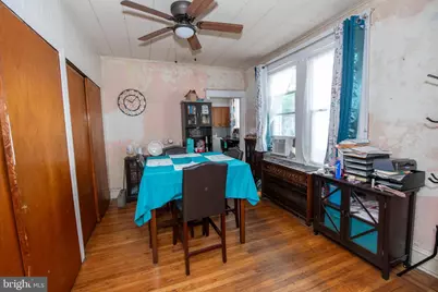 954 Wakeling Street, Philadelphia, PA 19124 - Photo 10