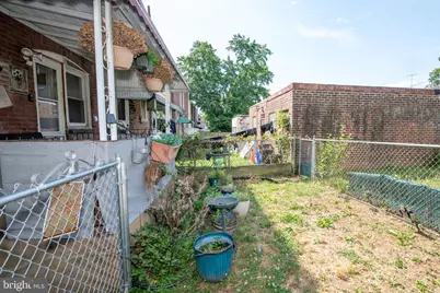 954 Wakeling Street, Philadelphia, PA 19124 - Photo 36