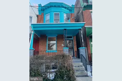 50 E Clapier Street, Philadelphia, PA 19144 - Photo 4
