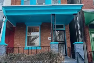 50 E Clapier St, Philadelphia, PA 19144 - Photo 4