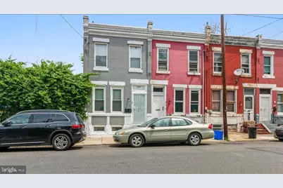 1015 W Susquehanna Avenue, Philadelphia, PA 19122 - Photo 1