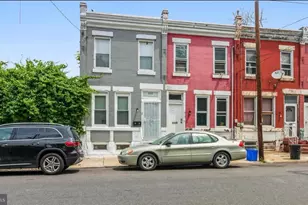 1015 W Susquehanna Ave, Philadelphia, PA 19122 - Photo 1