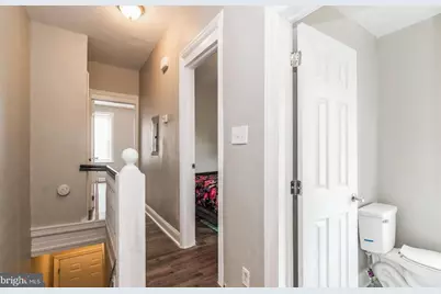 1015 W Susquehanna Avenue, Philadelphia, PA 19122 - Photo 6