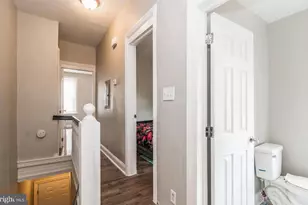 1015 W Susquehanna Ave, Philadelphia, PA 19122 - Photo 6