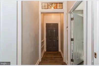 1015 W Susquehanna Avenue, Philadelphia, PA 19122 - Photo 2