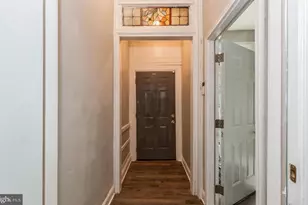 1015 W Susquehanna Ave, Philadelphia, PA 19122 - Photo 2