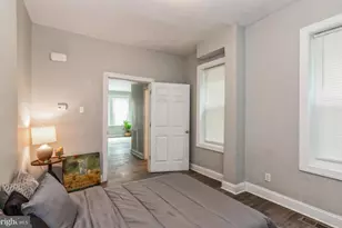 1015 W Susquehanna Ave, Philadelphia, PA 19122 - Photo 8