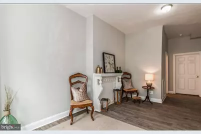 1015 W Susquehanna Avenue, Philadelphia, PA 19122 - Photo 10