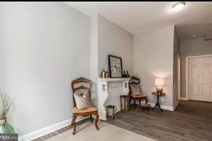 1015 W Susquehanna Ave, Philadelphia, PA 19122 - Photo 10