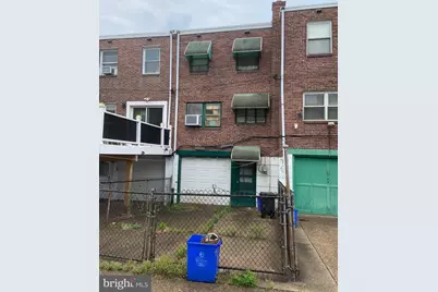 1937 S 29th Street, Philadelphia, PA 19145 - Photo 4