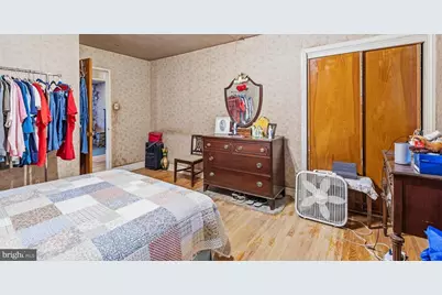 1937 S 29th Street, Philadelphia, PA 19145 - Photo 24