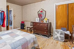 1937 S 29th St, Philadelphia, PA 19145 - Photo 24