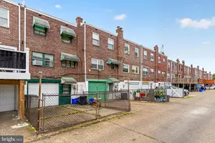 1937 S 29th St, Philadelphia, PA 19145 - Photo 6