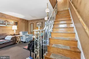 1937 S 29th St, Philadelphia, PA 19145 - Photo 32