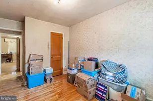 1937 S 29th St, Philadelphia, PA 19145 - Photo 30
