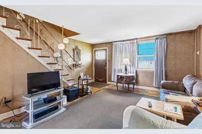 1937 S 29th Street, Philadelphia, PA 19145 - Photo 20