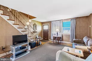 1937 S 29th St, Philadelphia, PA 19145 - Photo 20