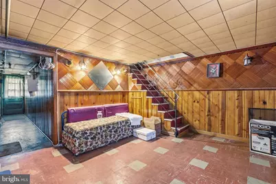 1937 S 29th Street, Philadelphia, PA 19145 - Photo 34