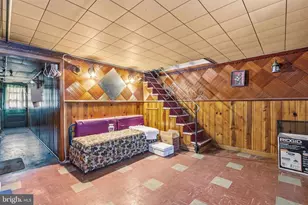 1937 S 29th St, Philadelphia, PA 19145 - Photo 34