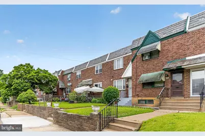 1937 S 29th Street, Philadelphia, PA 19145 - Photo 2