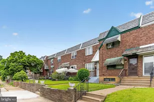 1937 S 29th St, Philadelphia, PA 19145 - Photo 2