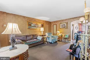 1937 S 29th St, Philadelphia, PA 19145 - Photo 18