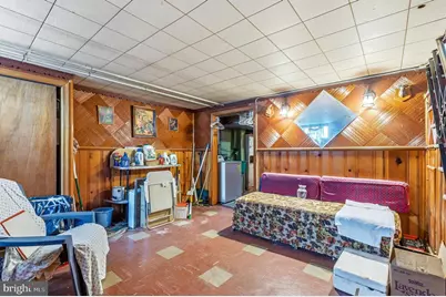 1937 S 29th Street, Philadelphia, PA 19145 - Photo 10