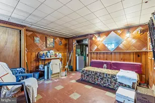 1937 S 29th St, Philadelphia, PA 19145 - Photo 10
