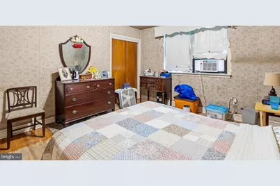 1937 S 29th Street, Philadelphia, PA 19145 - Photo 26