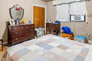1937 S 29th St, Philadelphia, PA 19145 - Photo 26