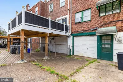 1937 S 29th Street, Philadelphia, PA 19145 - Photo 8