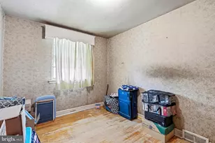 1937 S 29th St, Philadelphia, PA 19145 - Photo 28