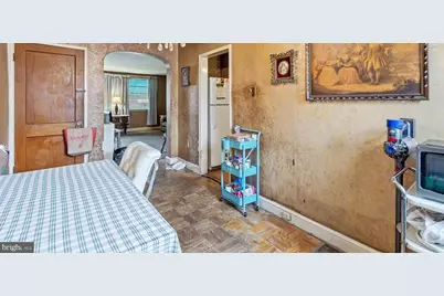 1937 S 29th Street, Philadelphia, PA 19145 - Photo 14
