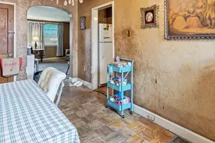 1937 S 29th St, Philadelphia, PA 19145 - Photo 14
