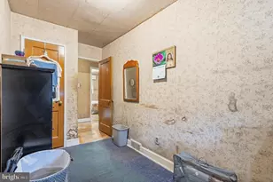 1937 S 29th St, Philadelphia, PA 19145 - Photo 22