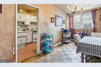 1937 S 29th Street, Philadelphia, PA 19145 - Photo 12