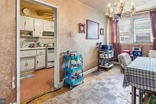 1937 S 29th St, Philadelphia, PA 19145 - Photo 12