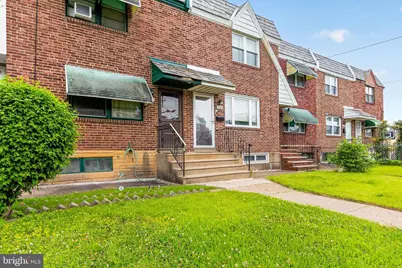 1937 S 29th Street, Philadelphia, PA 19145 - Photo 4