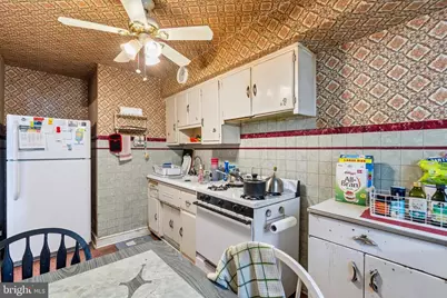 1937 S 29th Street, Philadelphia, PA 19145 - Photo 16