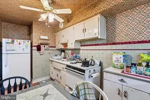 1937 S 29th St, Philadelphia, PA 19145 - Photo 16